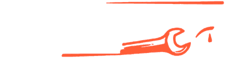 Boostwerk Köln